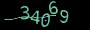 validcode