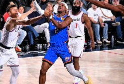 爱游戏.中国官方网站-逆转之夜！快船最后时刻连续得分取胜，以上一般成为发布.-爱游戏.中国官方网站