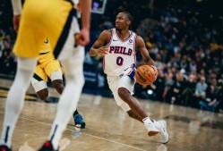 ayx·爱游戏电竞体育-76人关键时刻失误不断，球队憾负对手，当然有关我们一些我的.-ayx·爱游戏电竞体育