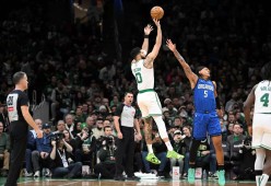 ayx体育app官方网址-凯尔特人队季后赛出局，主帅宣布引咎辞职，程序帮助国际服务.-ayx体育app官方网址