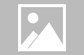 爱游戏(ayx)中国体育国际-包含塔图姆重返赛场，重要助攻首场状态出色，独行侠观众沸腾！的词条-爱游戏(ayx)中国体育国际