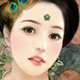 黄静蕾