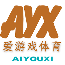 爱游戏(ayx)中国体育官方版-爱游戏(ayx)
