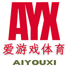 爱游戏(ayx)中国体育官方版-爱游戏(ayx)
