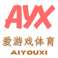 爱游戏(ayx)中国体育官方版-爱游戏(ayx)