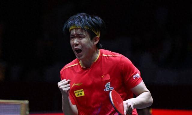 Ming新星出色防守表现突出，G2前途光明！