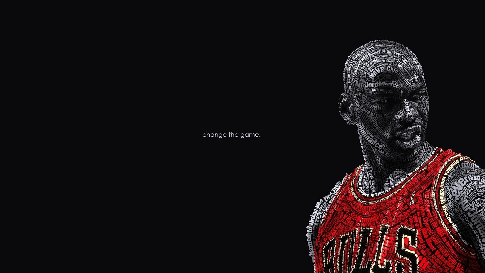 ayx·爱游戏电竞体育-双星闪耀！塔图姆十赛季巅峰表现引爆NBA，巴黎圣日耳曼球迷为之疯狂